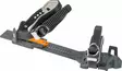 OAC EA BINDING - Metsäsukset - D3533 - 1
