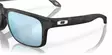 OAKLEY HOLBROOK Matte Black Camo / Prizm - Urheilulasit - ZZZ0014023 - 5