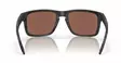 OAKLEY HOLBROOK Matte Black Camo / Prizm - Urheilulasit - ZZZ0014023 - 3
