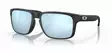 OAKLEY HOLBROOK Matte Black Camo / Prizm - Urheilulasit - ZZZ0014023 - 1
