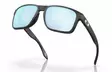 OAKLEY HOLBROOK Matte Black Camo / Prizm - Urheilulasit - ZZZ0014023 - 4