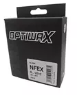 OPTIWAX GLIDER NF - Luistovoiteet - ZZZ0014683 - 5