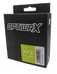 OPTIWAX GLIDER NF - Luistovoiteet - ZZZ0014683 - 4