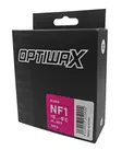 OPTIWAX GLIDER NF - Luistovoiteet - ZZZ0014683 - 2