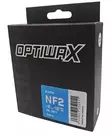 OPTIWAX GLIDER NF - Luistovoiteet - ZZZ0014683 - 3