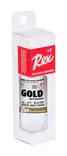 Rex 2162 Gold Molybdenum +4 -5 - Pitoliisterit - ZZZ0007723 - 1