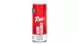 REX 513 GLIDE CLEANER UHW - Suksenpohjan puhdistus - D4093 - 1