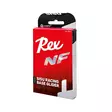 REX NF Sisu Racing Base Glider White 80g - Luistovoiteet - ZZZ0011393 - 1