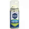 RODE MULTIGRADE Skin Wax Spray100ml - Suksenpohjan puhdistus - ZZZ0007673 - 1