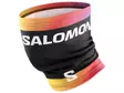 SALOMON CLUB LINE XC TUBE BLACK - Päähineet - ZZZ0011803 - 1