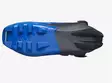 SALOMON EQUIPE PRO SKATE BOA - Luistelukengät - ZZZ0014623 - 3
