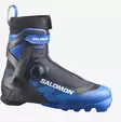 SALOMON EQUIPE PRO SKATE BOA - Luistelukengät - ZZZ0014623 - 1