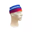 SALOMON EQUIPE XC HEADBAND - Päähineet - ZZZ0014403 - 3