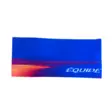 SALOMON EQUIPE XC HEADBAND - Päähineet - ZZZ0014403 - 2