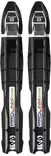 Salomon prolink access JR NNN - Hiihtositeet - D3123 - 2