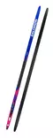 SALOMON S/LAB EQUIPE DP UNI WARM - SALOMON - ZZZ0013603 - 1
