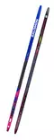 SALOMON S/LAB EQUIPE SKATE WARM - SALOMON - ZZZ0013583 - 1