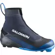 SALOMON S/MAX CLASSIC PROLINK - Hiihtokengät - ZZZ0012743 - 1