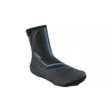 SHIMANO Asphalt NPU+ Shoe Cover - Pyöräilykengät - MF593 - 1