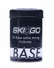 SKIGO base extra strong - Pitovoiteet - ZZZ0014463 - 1