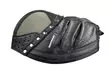 Suomipesis Koppari 4000 Light - Pesäpalloräpylät - ZZZ0013843 - 1