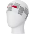 Swix Carbon Headband Wth - Muut juoksuasusteet - MB8863 - 1