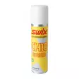 SWIX CH10X LIQUID 2/10 - Luistovoiteet - D4623 - 1