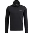 Swix Pace Midlayer Hooded M - Miesten vapaa-ajan asut - ZZZ0009753 - 1