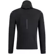 Swix Pace Midlayer Hooded M - Miesten vapaa-ajan asut - ZZZ0009753 - 2