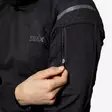 Swix Pace Midlayer Hooded M - Miesten vapaa-ajan asut - ZZZ0009753 - 6