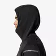 Swix Pace Midlayer Hooded M - Miesten vapaa-ajan asut - ZZZ0009753 - 5