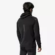 Swix Pace Midlayer Hooded M - Miesten vapaa-ajan asut - ZZZ0009753 - 4