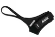 SWIX Performance Glove Strap Wedge - Hiihtosauvan varaosat - ZZZ0013113 - 1