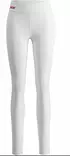 Swix RaceX Classic High Waist Pants W - Naisten alusasut - ZZZ0014303 - 1