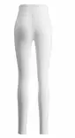 Swix RaceX Classic High Waist Pants W - Naisten alusasut - ZZZ0014303 - 2