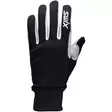 Swix Steady Glove jr - Käsineet - ZZZ0007693 - 1