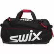 SWIX SW303 DUFFEL 88l - Suksipussit ja laukut - ZZZ0008803 - 1