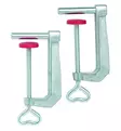 SWIX T790K Fixing clamps - Voitelutelineet - D1363 - 1