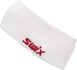 Swix tradition headband white - Muut juoksuasusteet - ZZZ0011523 - 1