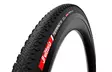 Vittoria Terreno T30 Gravel Endurance - Polkupyörän renkaat - ZZZ0014033 - 1
