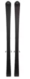 VÖLKL SHINE 76 26/27 + VMOT 10 GWE - Laskettelusukset - ZZZ0014643 - 2