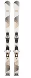 VÖLKL SHINE 76 26/27 + VMOT 10 GWE - Laskettelusukset - ZZZ0014643 - 1