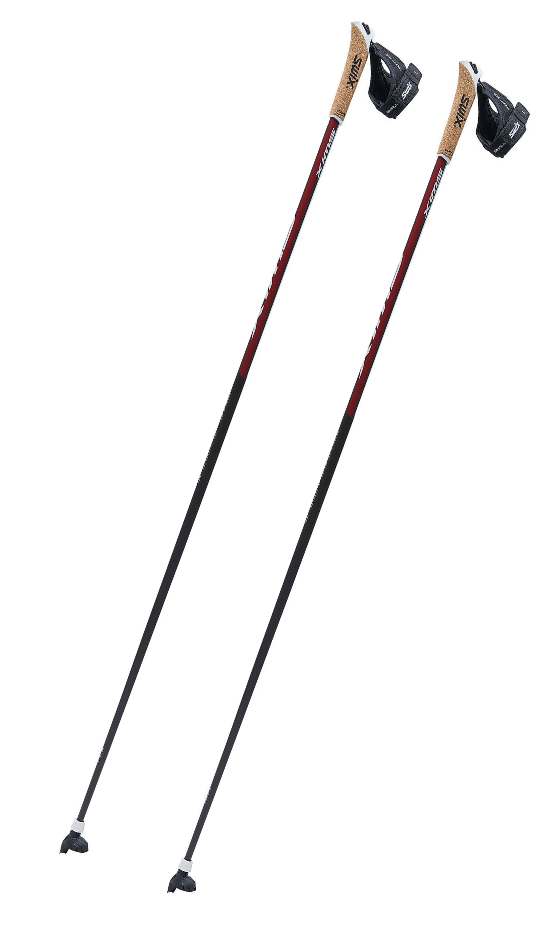 SWIX TRIAC 4.0 AERO 145cm