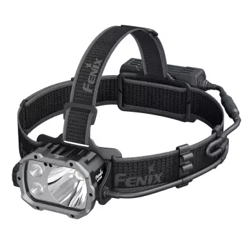 FENIX HP35R 4000 lm - Suunnistus - ZZZ0011423 - 1