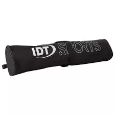 IDT SKI RIOLLER BAG - Rullasuksien varaosat - ZZZ0012353 - 1