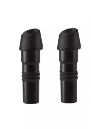 Leki Fin Vario Adapteri - Rullasauvojen varaosat - ZZZ0012553 - 1