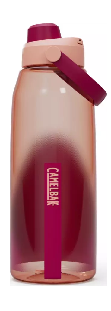 CAMELBAK THRIVE CHUG 1,5 L BLUSH DAWN - Juomareput ja pullot - ZZZ0014143 - 1