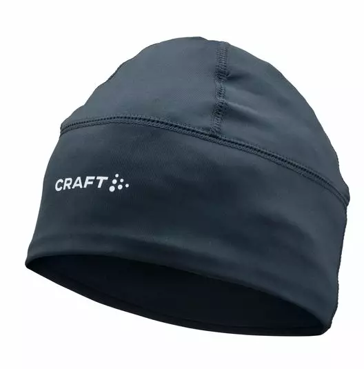 Craft Adv Windblock Fleece Hat - Päähineet - ZZZ0014503 - 1