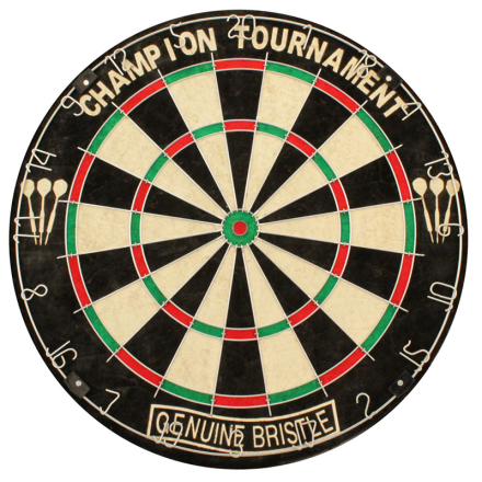 ABBEY - Kesäurheilu - ZZZ0006773 - 1