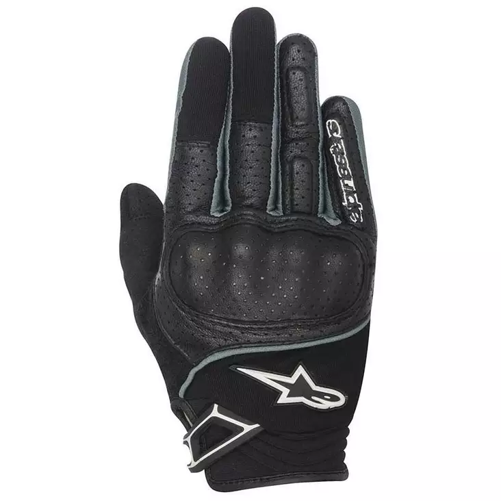 ALPINESTARS PERFORMANCE GLOVE - Muut pyöräilyasusteet - F1223 - 1